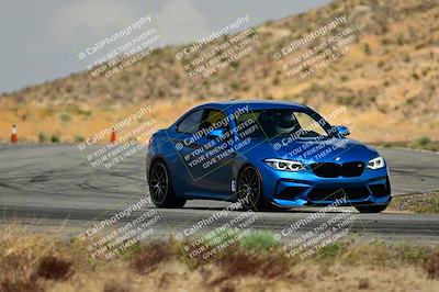 media/May-03-2025-Speed Ventures (Sat) [[ededc6c3fe]]/Red Group/Session 3 (Turn 10 and StartFinish)/